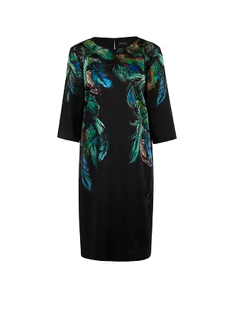 MARC CAIN | Minikleid | 